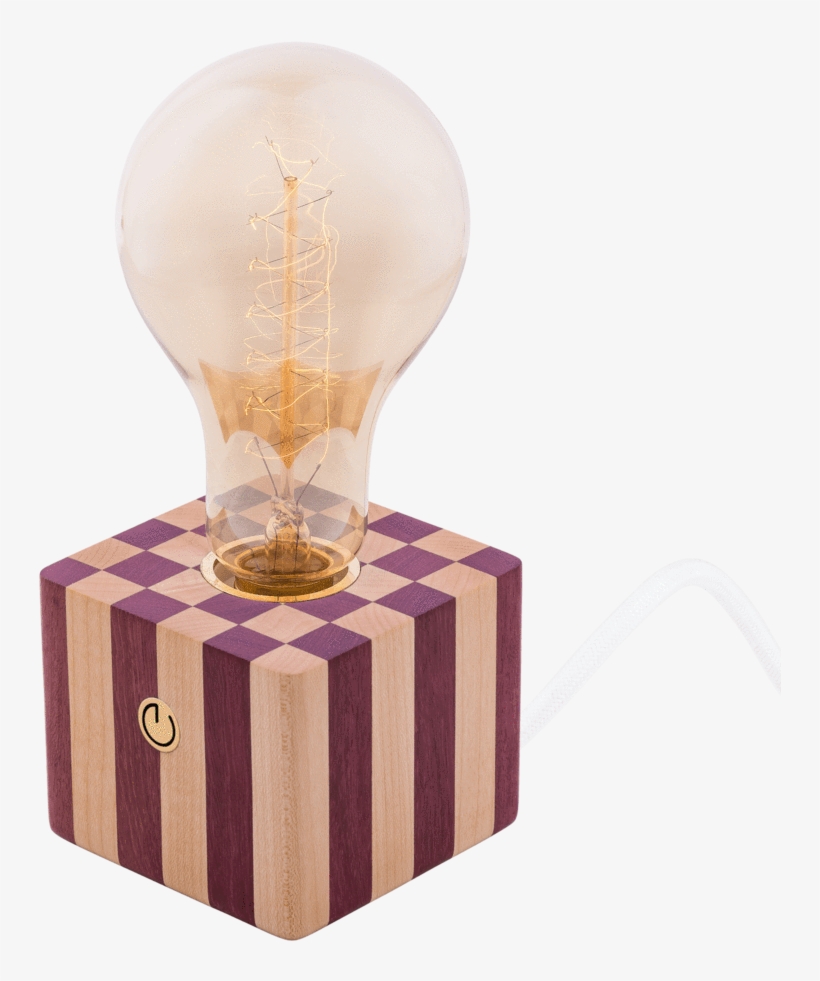Trophy, transparent png
