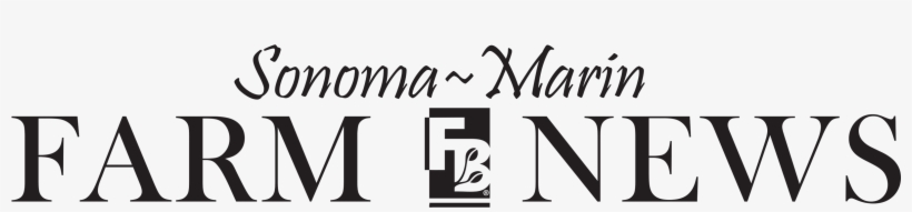 California Farm Bureau, transparent png