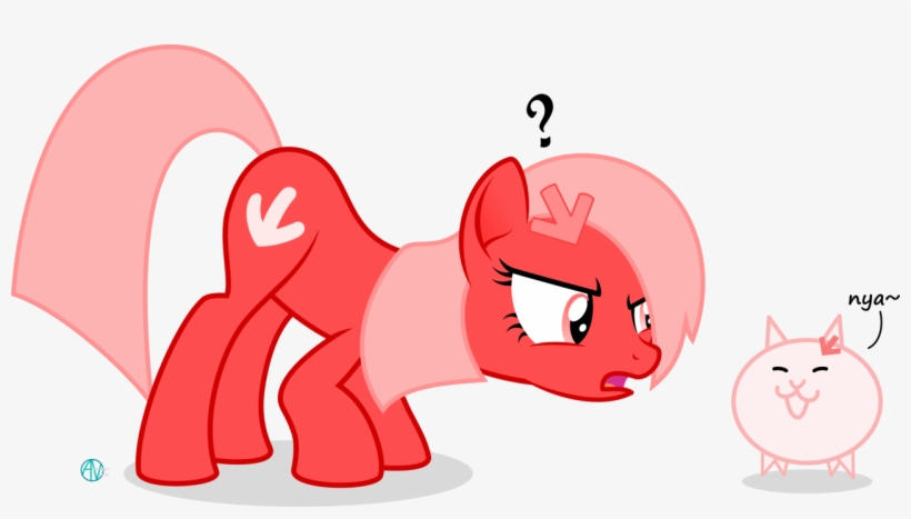 Arifproject, Derpibooru, Derpibooru Ponified, Meta, - Derpibooru Gif, transparent png