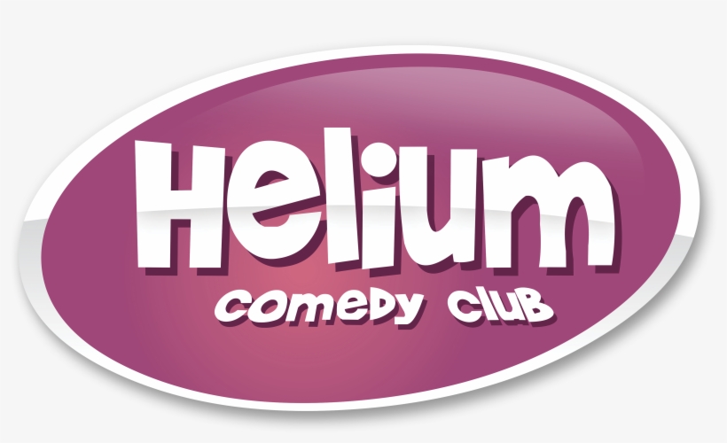 In Honor Of Autism Awareness Month The Edge Comedy - Helium Comedy Club, transparent png