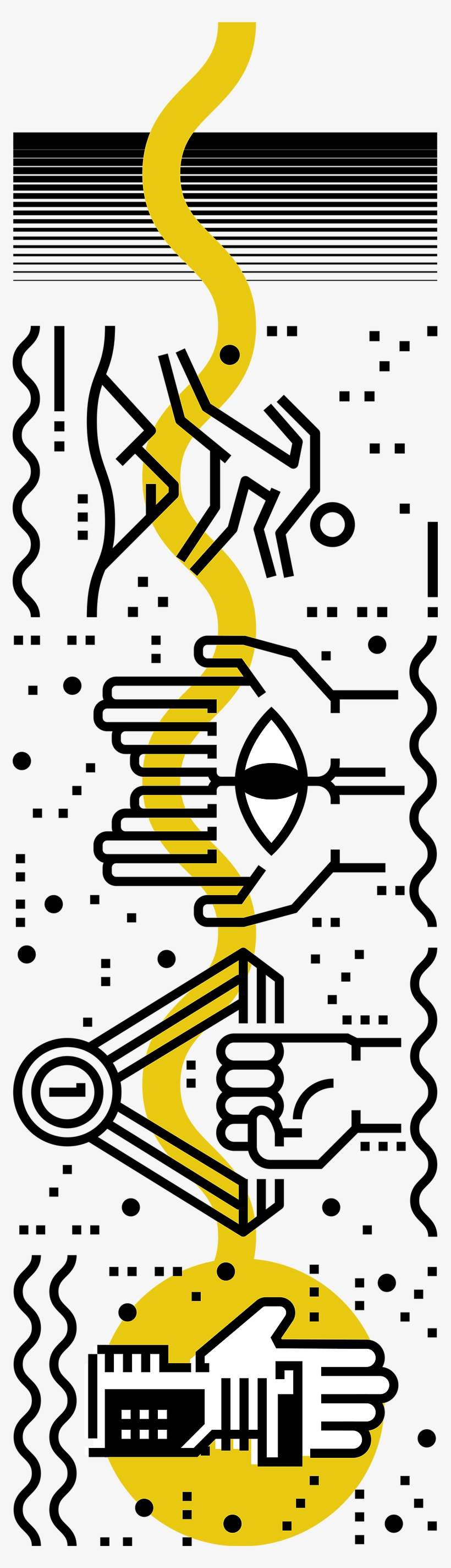 Aaa Website Graphic - Illustration, transparent png