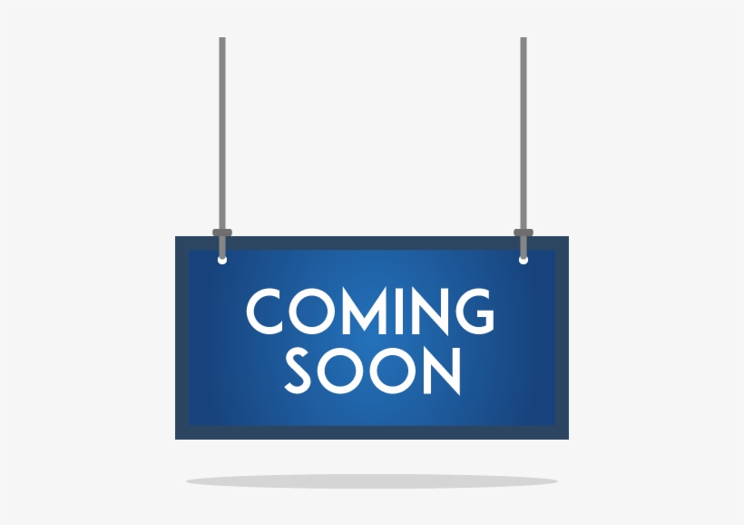 Silicon Maps - Sign, transparent png
