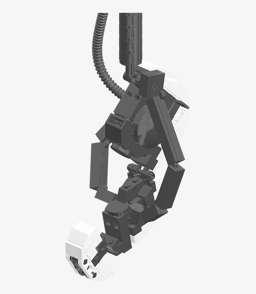 Pendant, transparent png