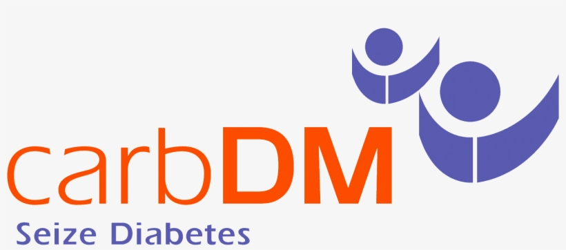 At A Recent Carb Dm Bay Area Diabetes Summit, Three - Carb Dm, transparent png