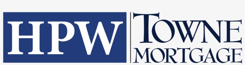 Townebank Mortgage Loan Officer Rides To Raise Autism - Guinness, transparent png