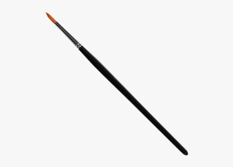 Artist Brush - Baton Sabre Laser Star Wars, transparent png