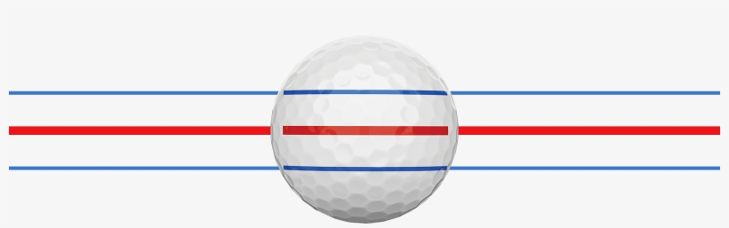 Accuracy - Speed Golf, transparent png