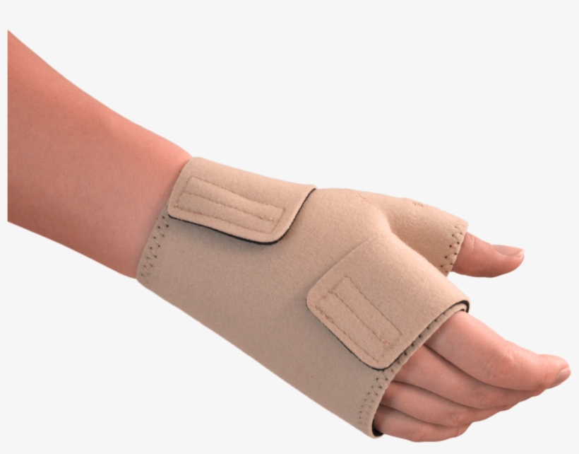 Image Hand Compression Wrap 1280x1088 PNG Download PNGkit