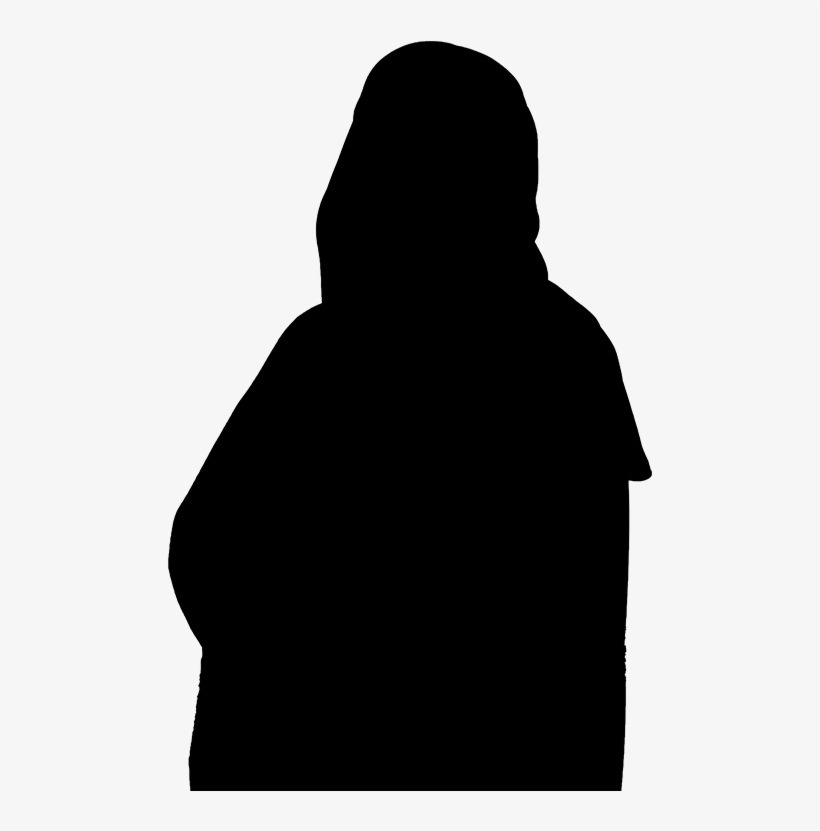 Explore More - Silhouette, transparent png