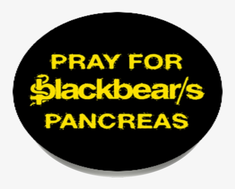 Prayer, Popsockets Prayer - Circle, transparent png