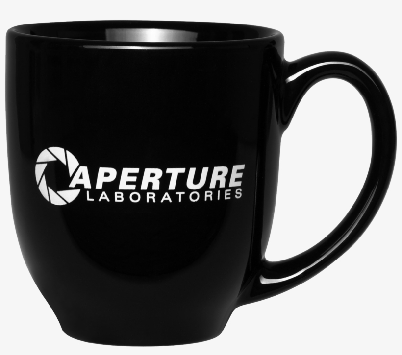 Mug, transparent png