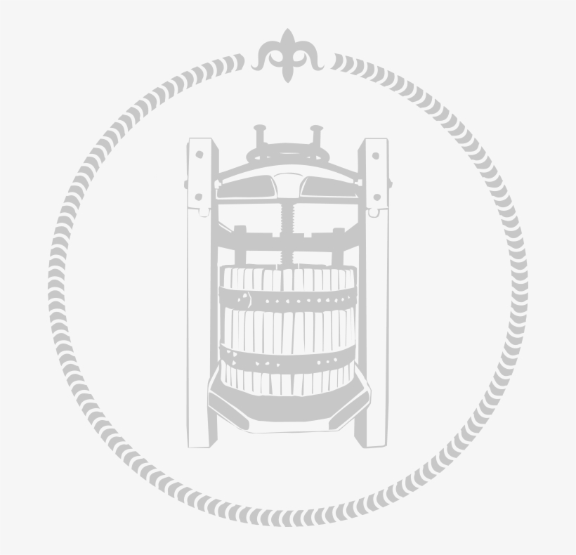 Charles Krug - Hula Hoop, transparent png