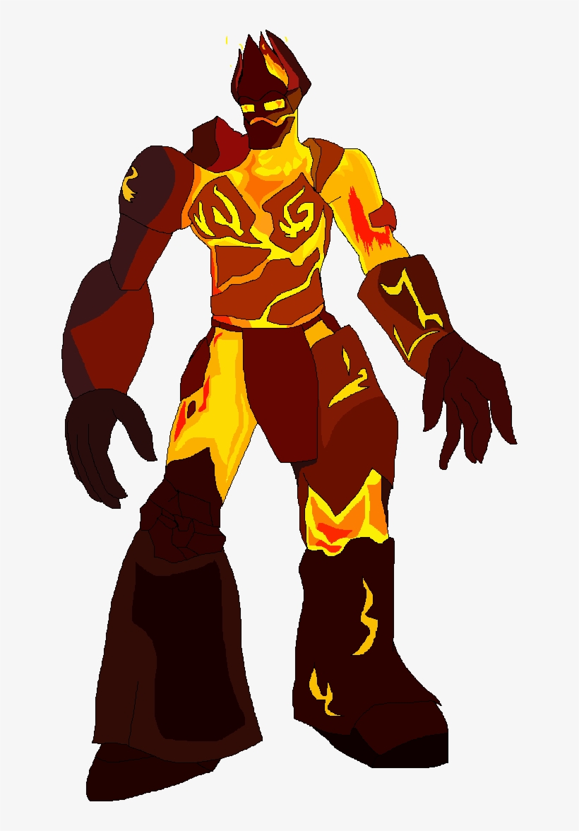 Volcano - Cartoon, transparent png