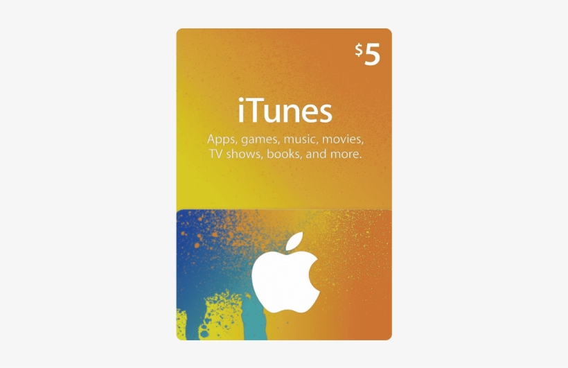Itunes, transparent png