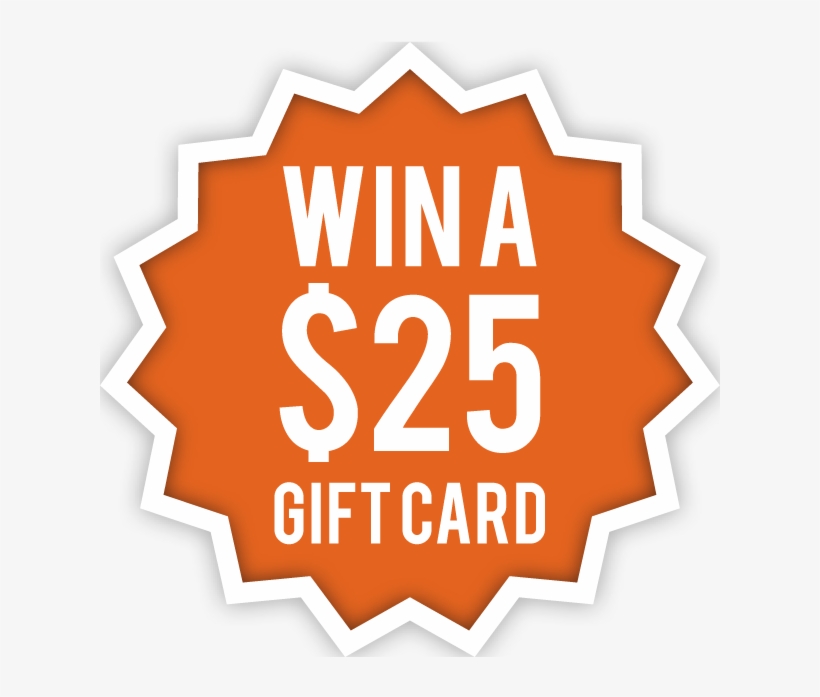 Win Gift Card All Gift Cards - Win A Gift Certificate, transparent png
