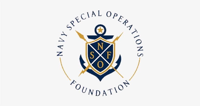 Gold Medal Donation By Paralympics World Record Holder - Emblem, transparent png