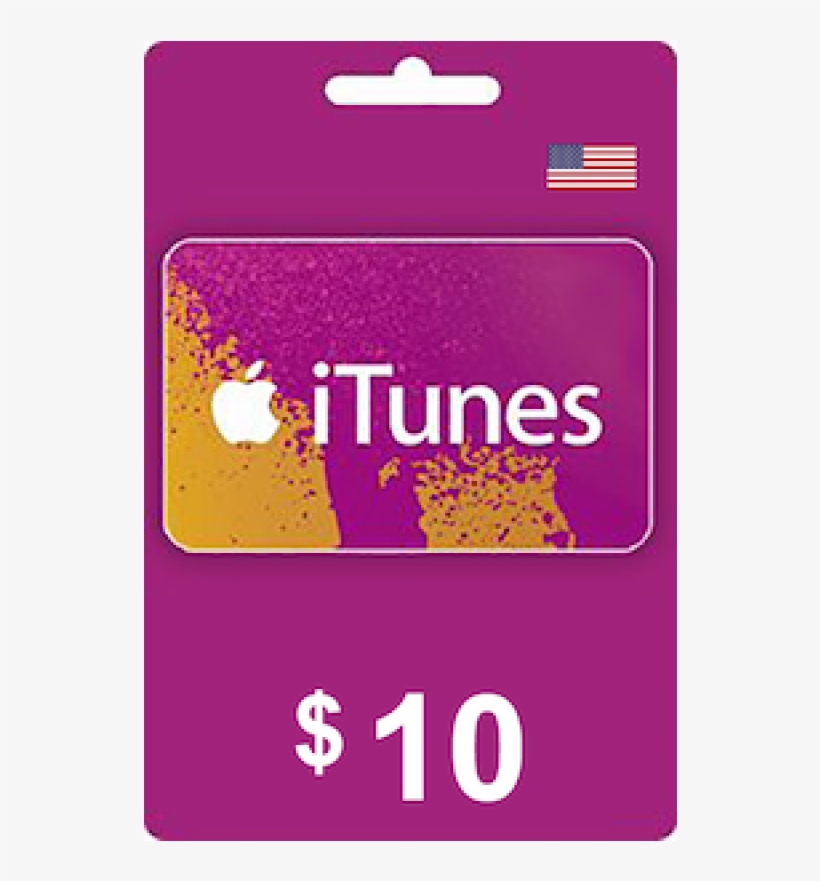Case, transparent png