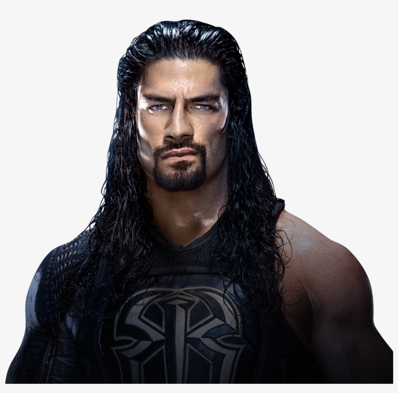 Renders Backgrounds Logos - Wrestlemania 32, transparent png