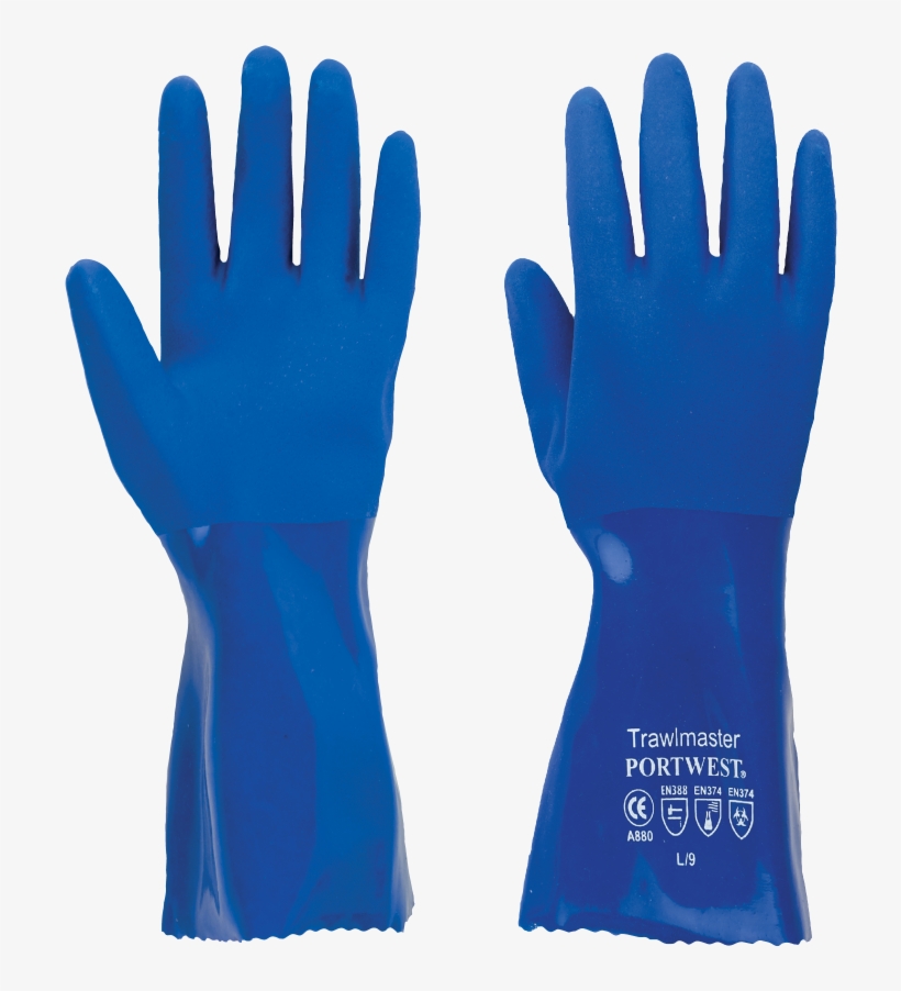 Zaštitne Rukavice, transparent png