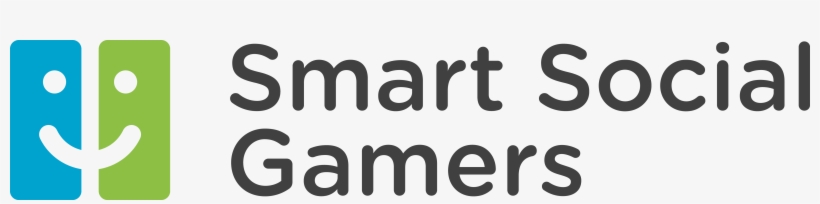 Ssg Logo 1 - Black-and-white, transparent png