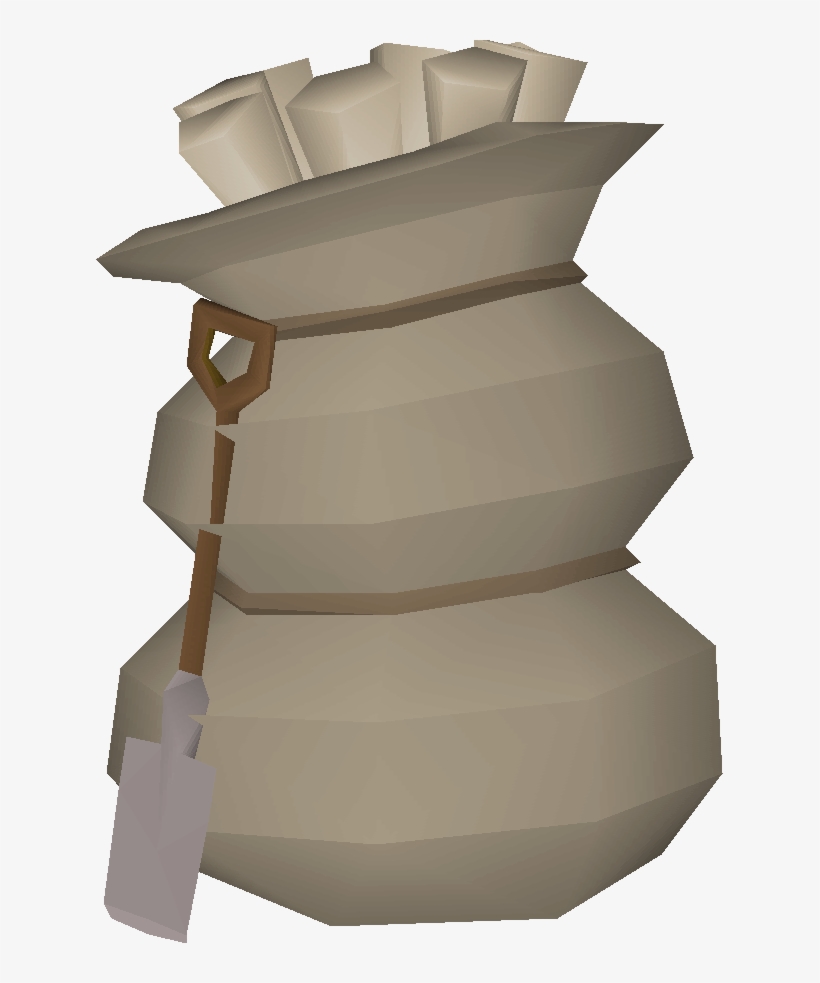 Japanese Architecture, transparent png