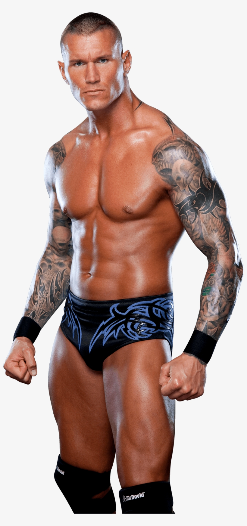 Download - Wrestler, transparent png