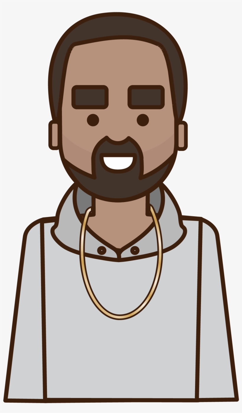 A Lo Badi Ilustra Ao Ret Pinterest - Cartoon, transparent png