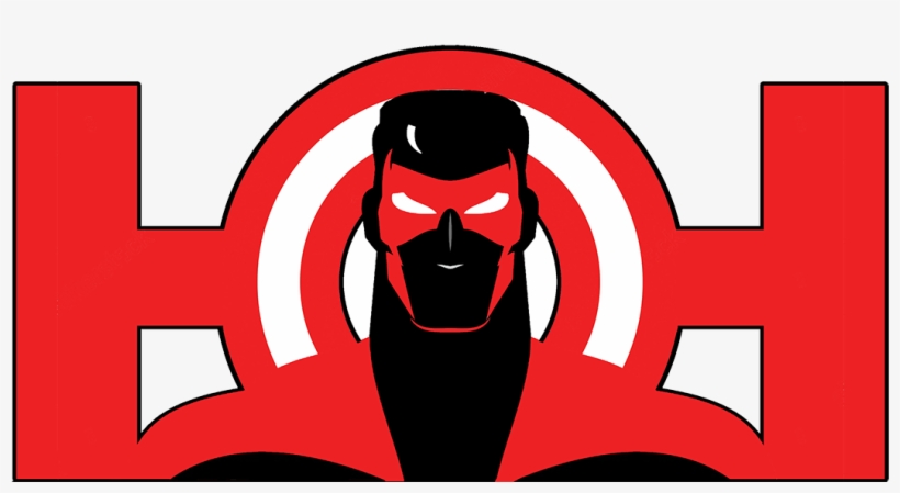 My Next Public Appearance Will Be The Second Annual - Poster, transparent png