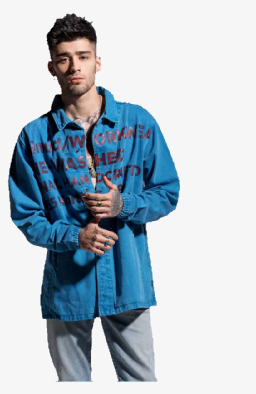 Report Abuse, transparent png