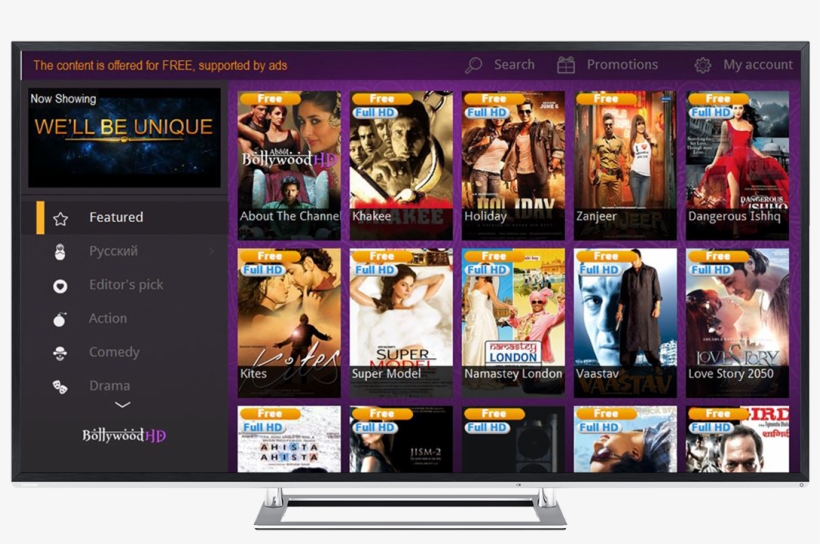 Online Advertising, transparent png