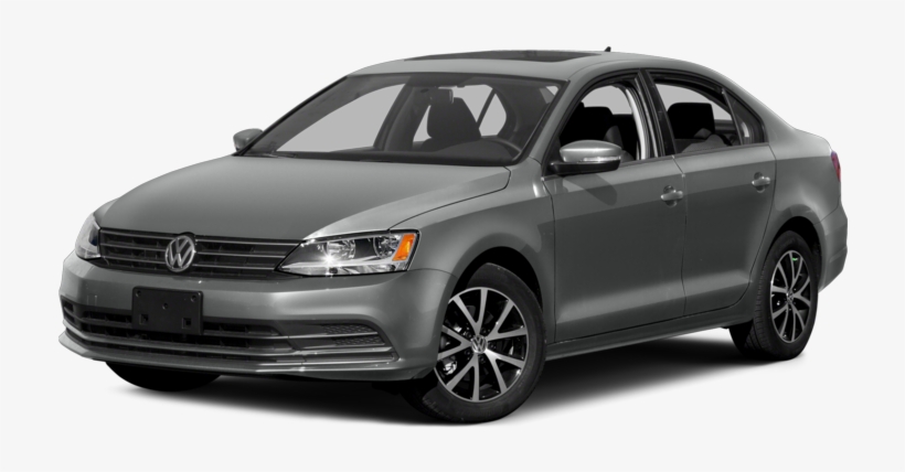 Vw Jetta 2017 Colors, transparent png