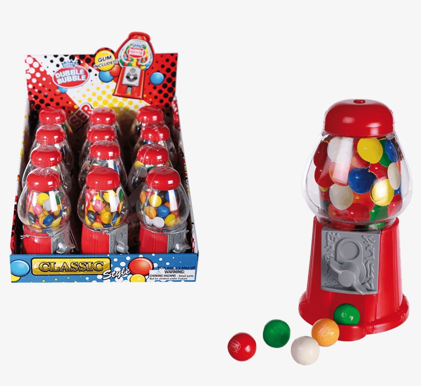 Maszyna Z Gumami, transparent png