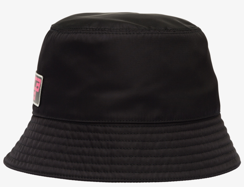 Trucker Hat, transparent png