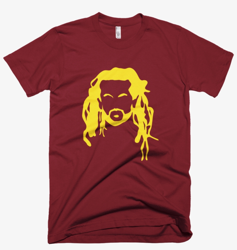 Image Of Real Salt Lake Kyle Beckerman Shirt - Mouse Rat Tour Shirt, transparent png
