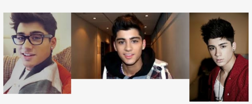 Zayn Malik, transparent png