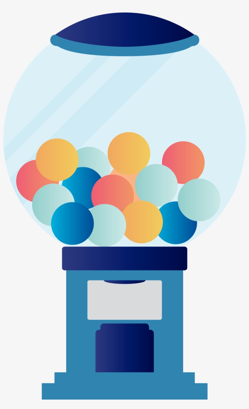 Earn A Coin Earn A Coin Earn A Coin - Circle, transparent png