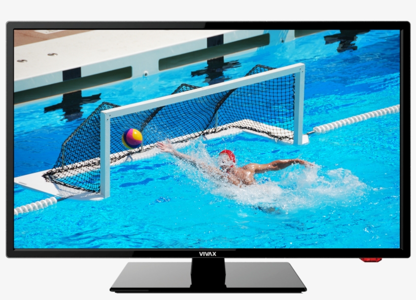 Image Png / 3548,93 Kb - Hong Kong Water Polo, transparent png