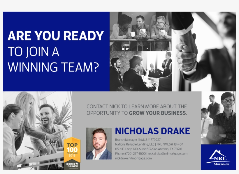 Nick Drake Shared - Online Advertising, transparent png