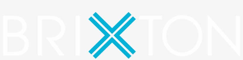 Salt Lake City Property Logo - Cross, transparent png