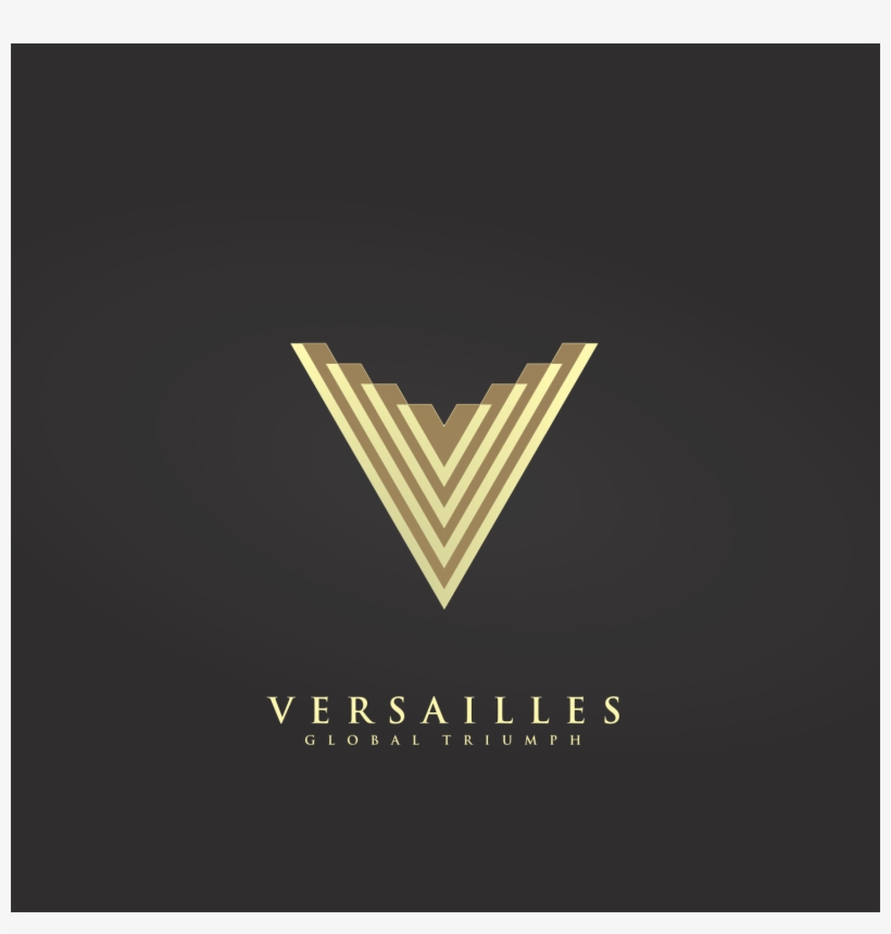 Logo Design By Ahmadefendi For This Project - Graphic Design, transparent png