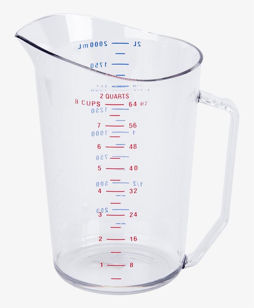 Order Online & Get It Delivered Straight To Your Door - Jug, transparent png