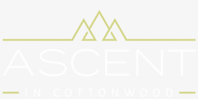 Salt Lake City Property Logo - Triangle, transparent png