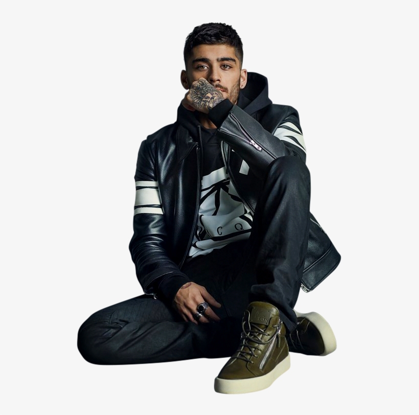 39 Images About Png On We Heart It - Zayn Malik Shoes, transparent png