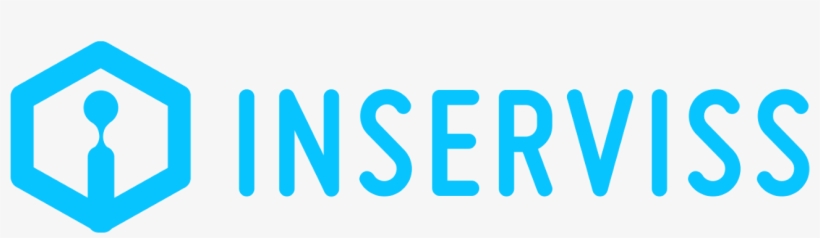 Crypto Advisor David Drake Joins Inserviss With Its - Graphics, transparent png