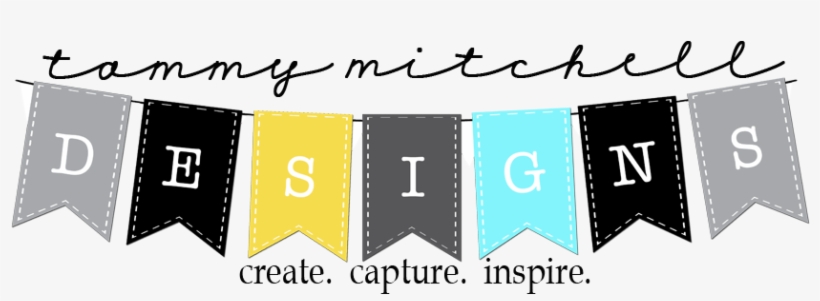 Tammy Mitchell Photography » Life In Pictures - Love, transparent png