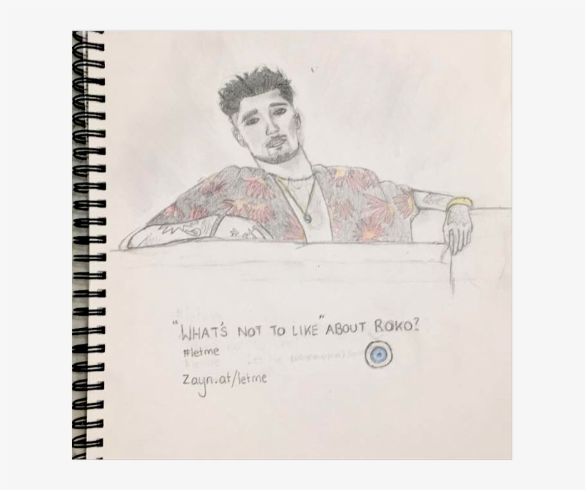 0 Replies 0 Retweets 1 Like - Sketch, transparent png