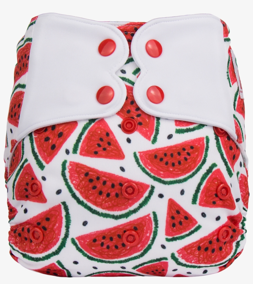 Watermelon, transparent png