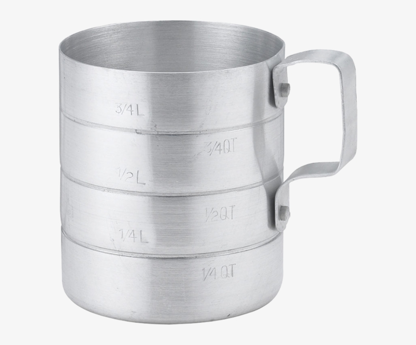 Dry Measure Cup, transparent png