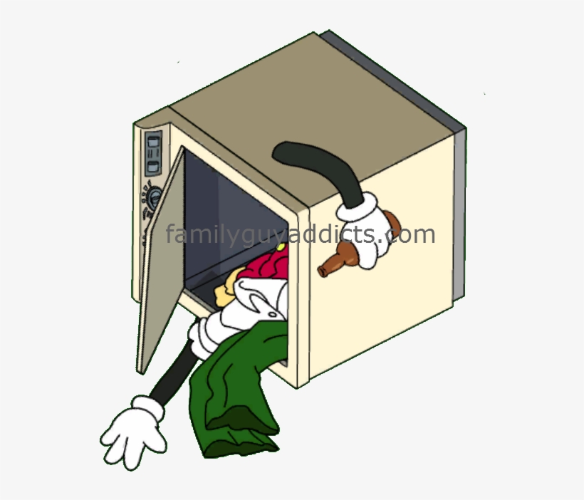 Iraq Lobster Lincoln-san 2 Suds N Duds - Cartoon, transparent png