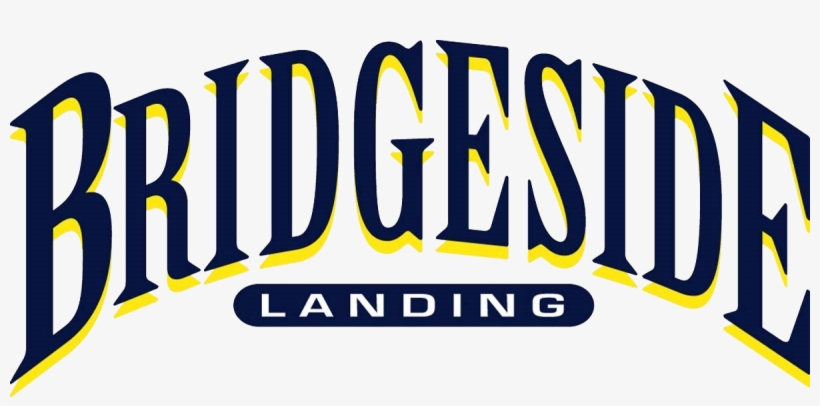 Salt Lake City Property Logo - Fête De La Musique, transparent png